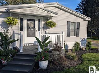 3133 Dutch Hollow Rd, Bemus Point, NY 14712