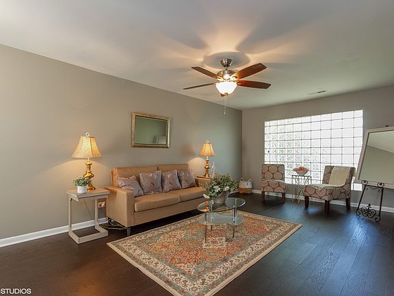 2nd image of 17550 Winston Ct