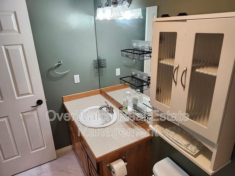 6922 Gold Kings Ave #A — Photo 7