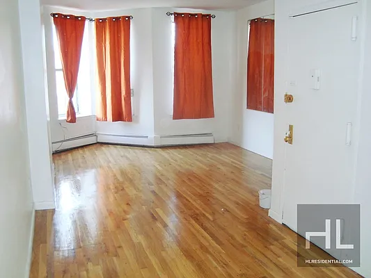 Rented by Highline Residential | media 30