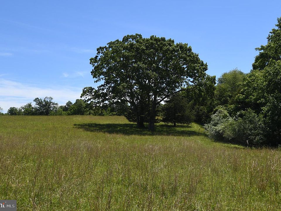 1st image of Slate Mills Rd