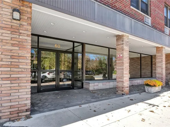 60 Barker Street #519, Mount Kisco, NY 10549