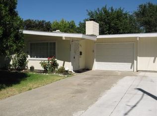 2259 Douglas Rd, Stockton, CA 95207