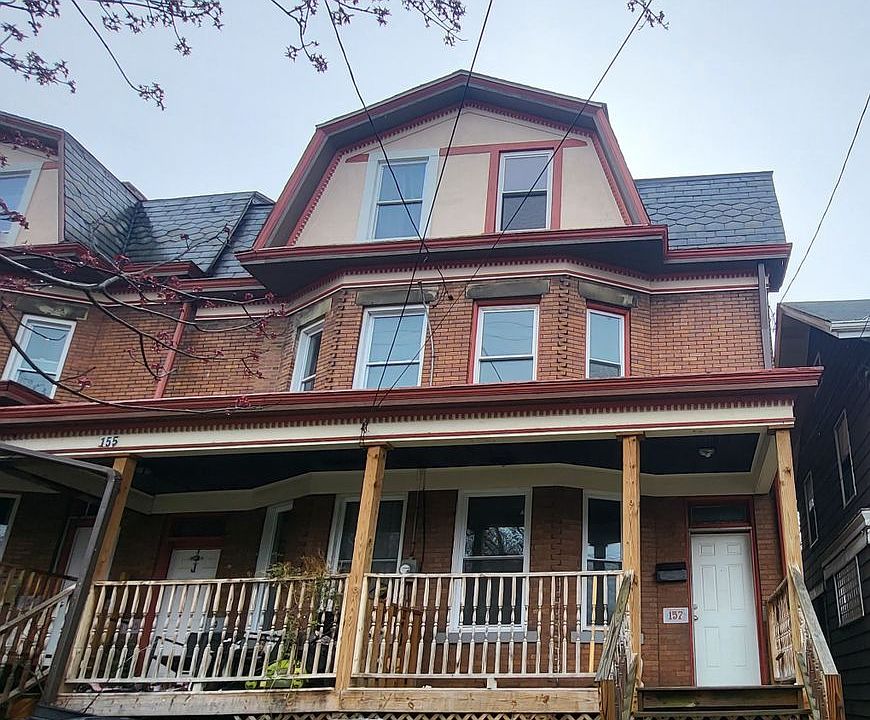 1st image of 157 S Bryant Ave