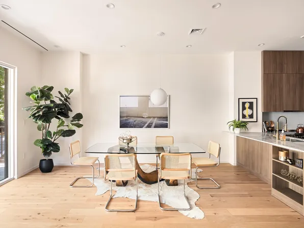 103 Putman Avenue image 4 of 14