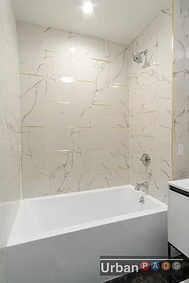 Rented by Urban Pads | media 21