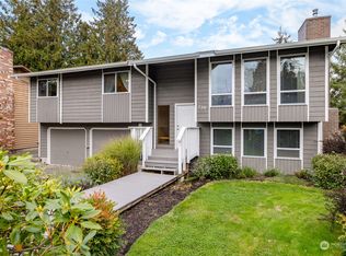 716 N 18th Pl, Mount Vernon, WA 98273
