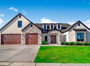 2183 Caribel St, Twin Falls, ID 83301