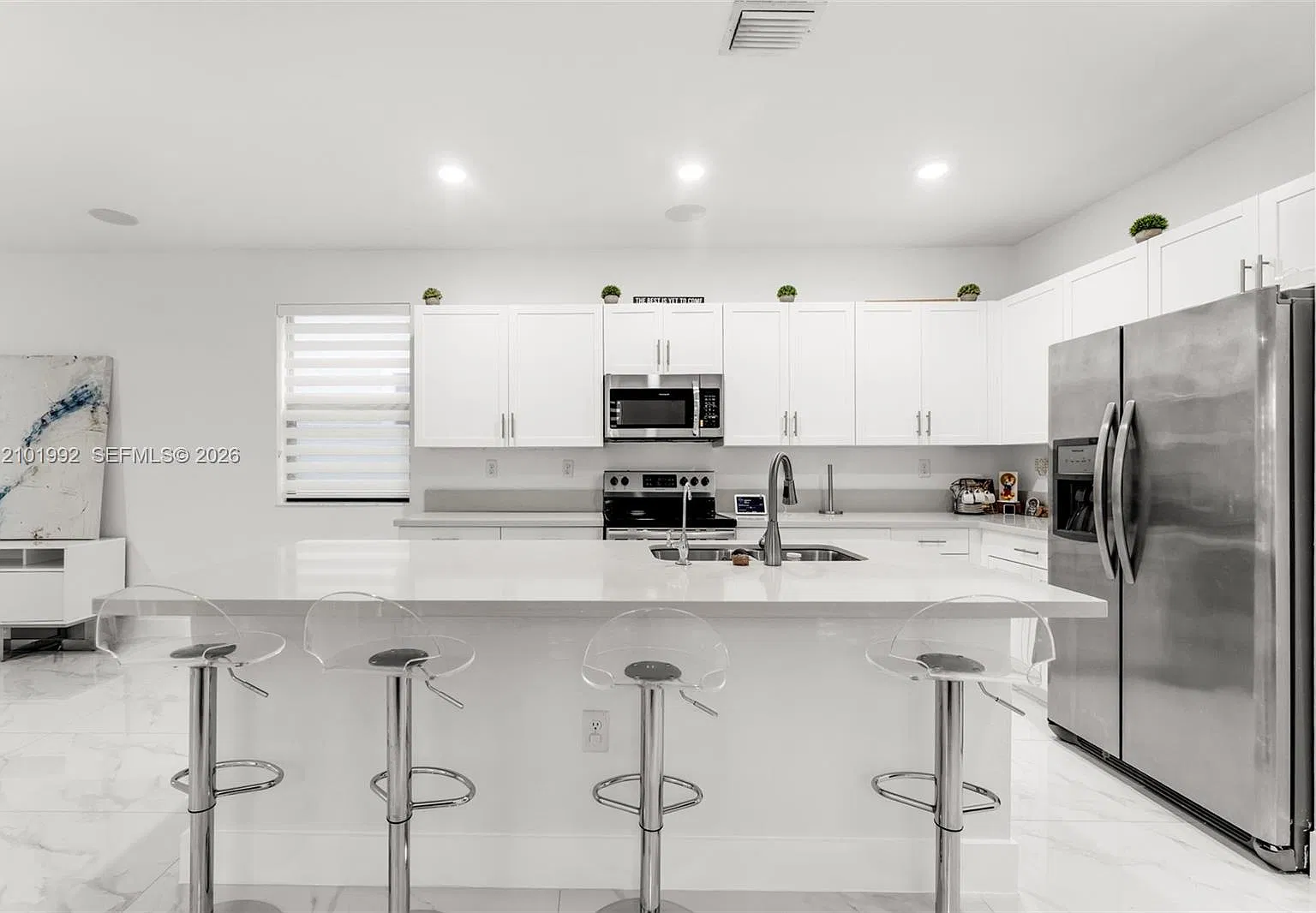 Aquabella North — Photo 3