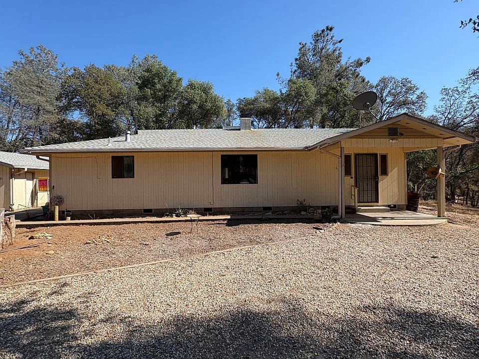 1st image of 49 Berwick Ln