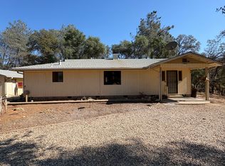 49 Berwick Ln, Oroville, CA