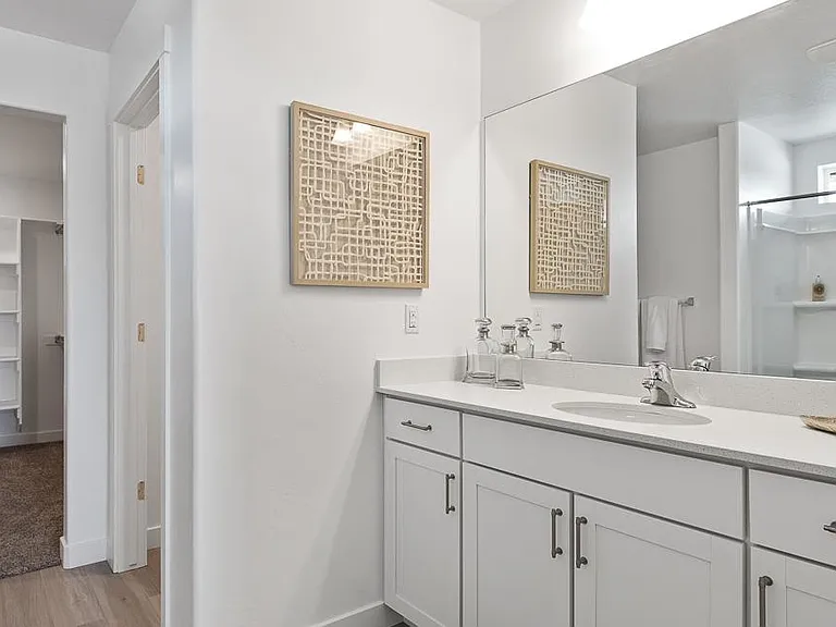 3823 W Cold Pond Ave — Photo 25