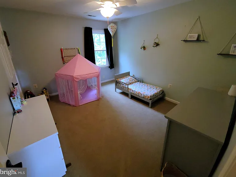 18 Willow Glen Ct — Photo 24