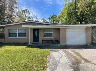 4130 Lake Lawne Ave, Orlando, FL 32808