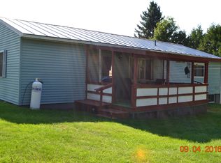 24 Granview Dr, Barre, VT 05641