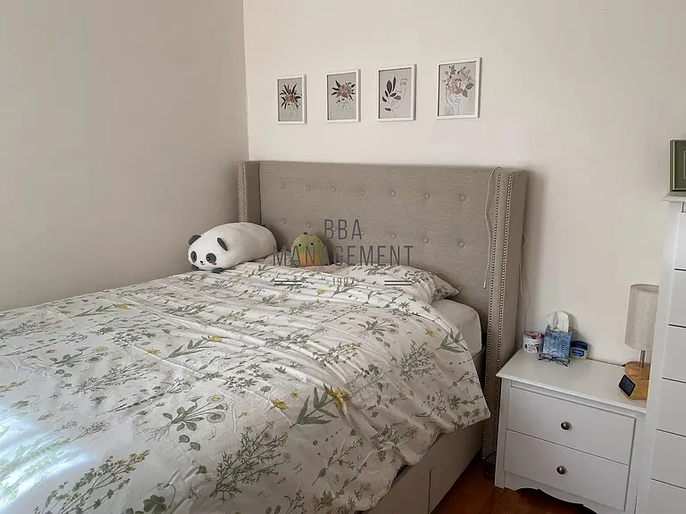 25 Chester St #15 — Photo 5