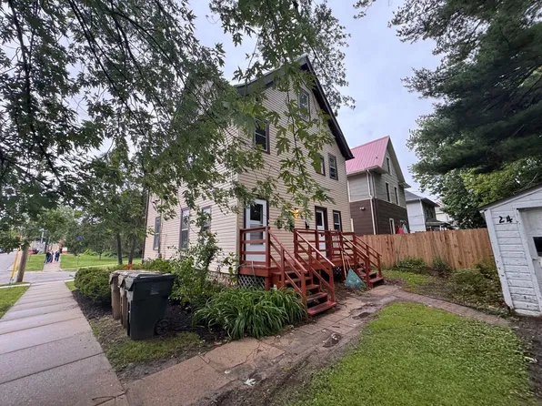 24 S 2nd St, Madison, WI 53704