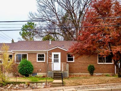 433 9th St E, Dickinson, ND, 58601
