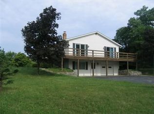 2275 Us Highway 68 N, Bellefontaine, OH