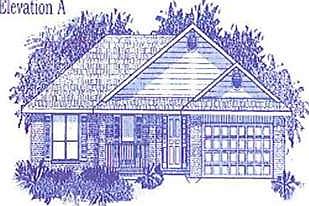 1st image of 1977 Larkspur Cir