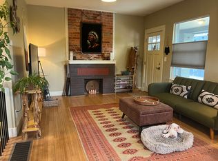 1074 Inca St, Denver, CO 80204