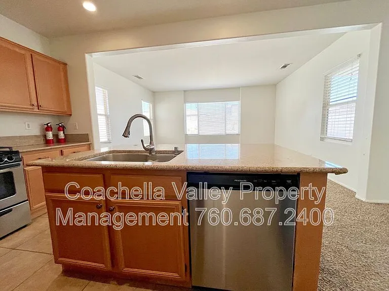 62806 Kitetail Dr — Photo 17