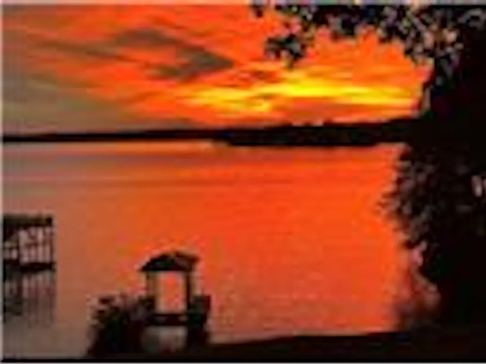 256 Greenbay Rd