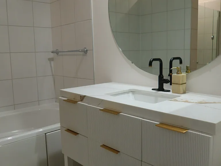 805 Peachtree St NE #419 — Photo 7