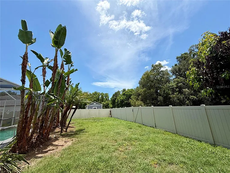 804 Coade Stone Dr — Photo 30