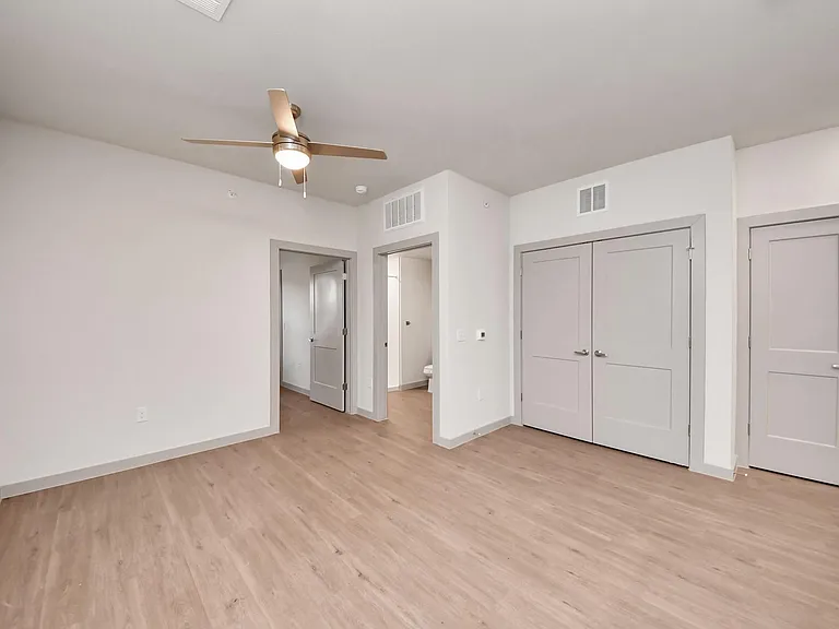 4639 Techniplex Dr #1103 — Photo 14