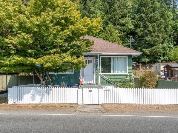 2148 Dick Ave, Nanaimo, BC V9X 1R6