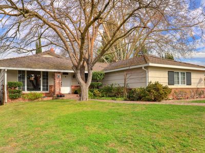 4005 Hancock Dr, Sacramento, CA, 95821