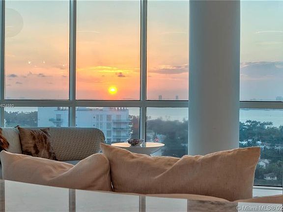 5th image of 6301 Collins Ave APT 2005