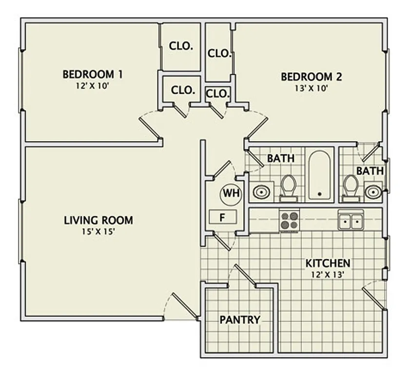 Property photo 3