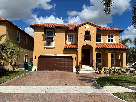 4th image of 2663 SW 152nd Pl #2663
