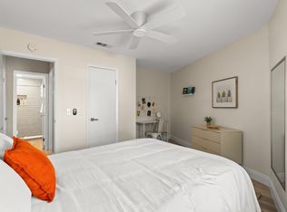 6504 Sunset Ave #B, Panama City, FL 32408