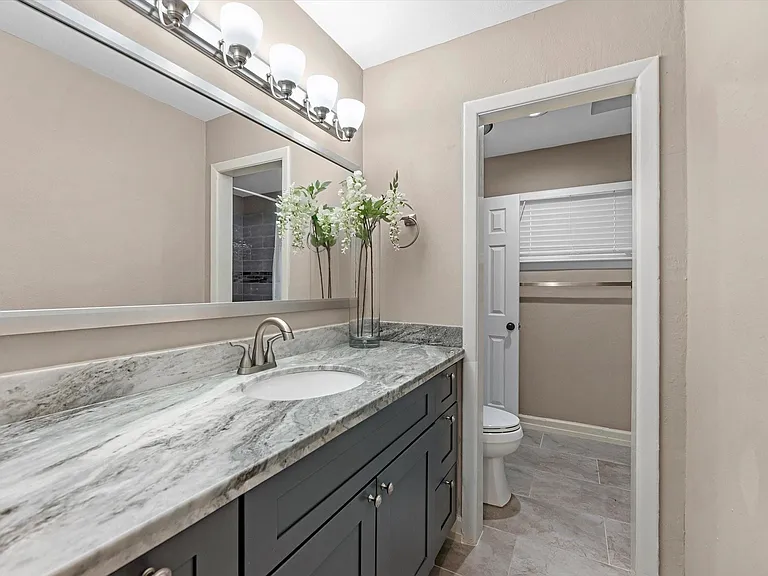 227 Faust Ln — Photo 21