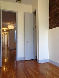 Rented by Urban Pads