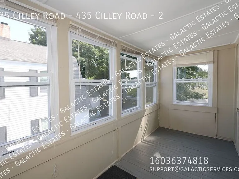 435 Cilley Rd #2 — Photo 16