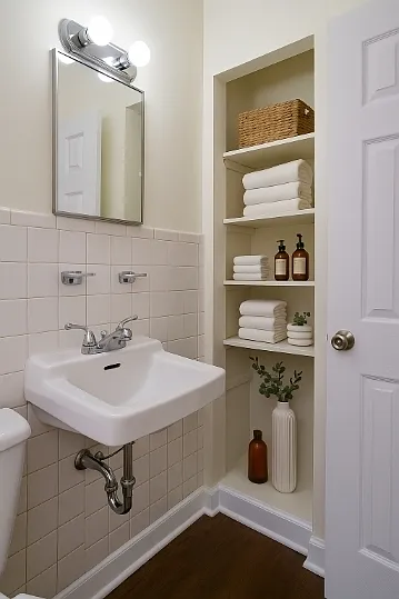 162 Kelly Avenue - 2 — Photo 4