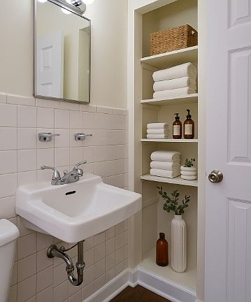 5th image of 155 Kelly Ave APT 3