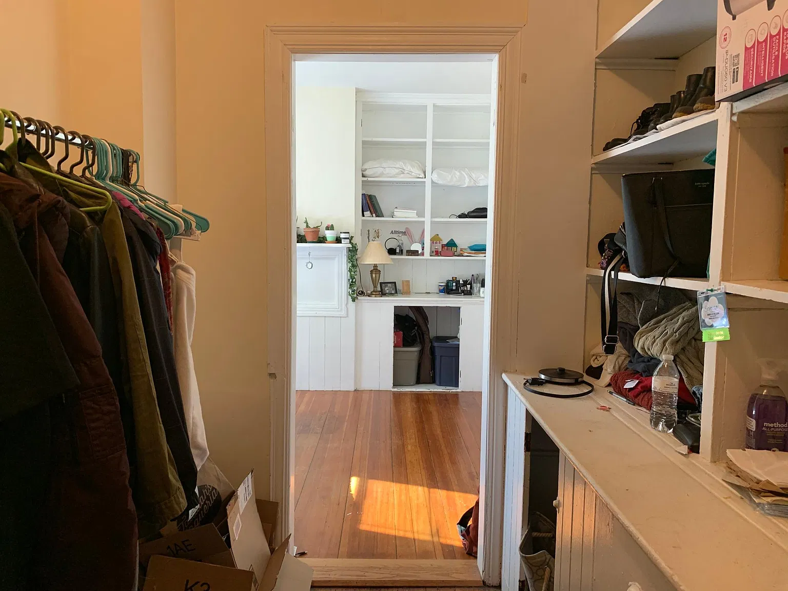 7 bed, 2800 sqft, $6,300 — Photo 3