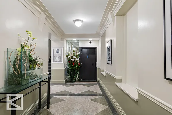 Rented by Douglas Elliman | media 44