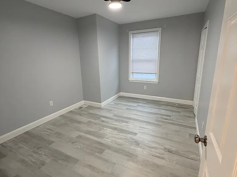 835 River Ave #1 — Photo 9