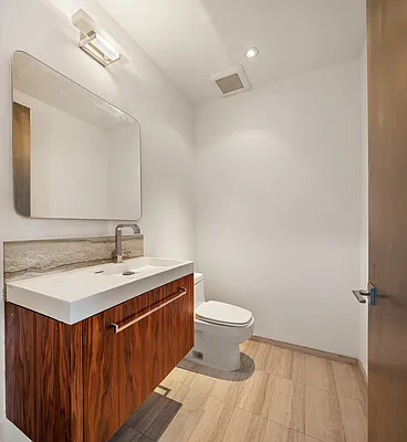 Sold by Compass | media 11