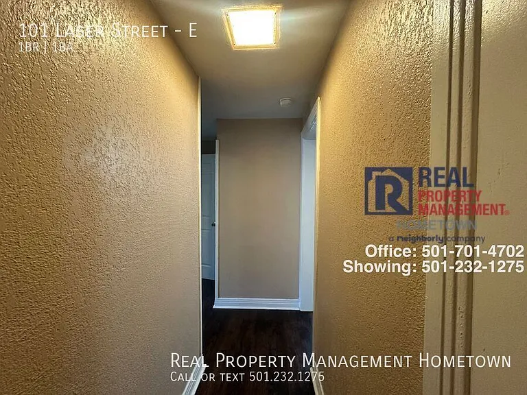 101 Laser St #E — Photo 7