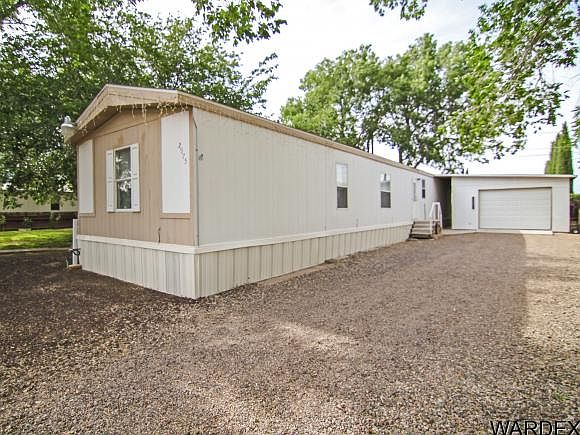 1st image of 2975 E Lass Ave