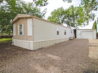 2975 E Lass Ave, Kingman, AZ 86409