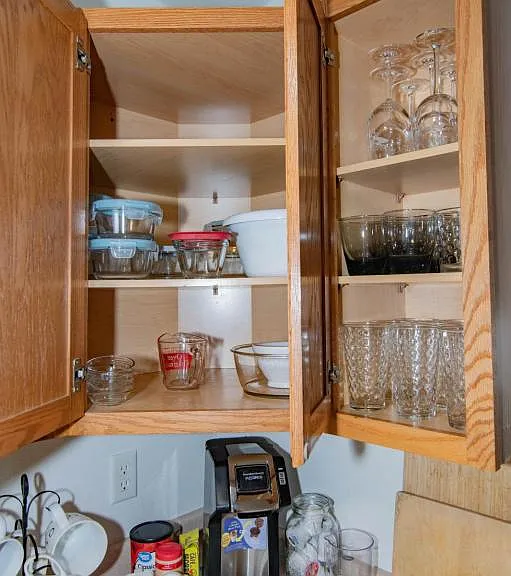 2030 Brookhurst St #44 — Photo 48