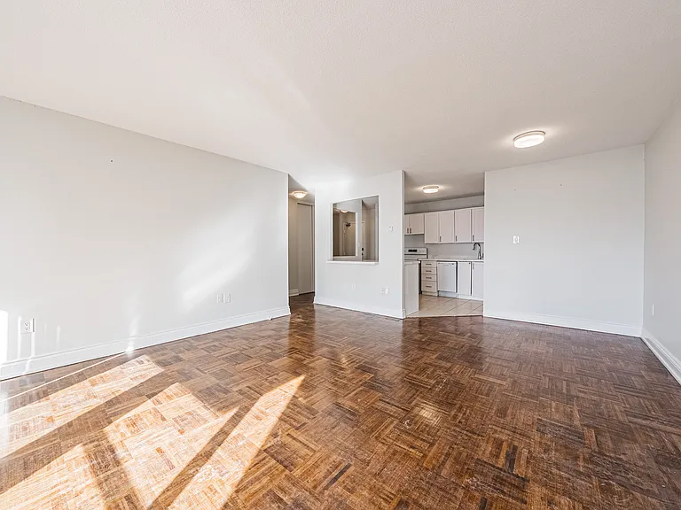 2220 Marine Dr — Photo 52